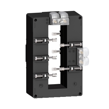 METSECT5DB200